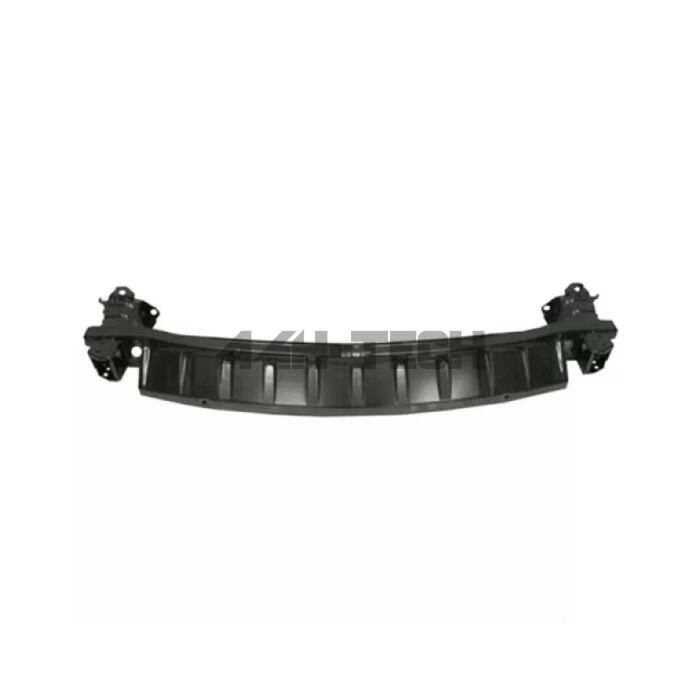 ABP Voorbumper balk (Honda Accord 08-14 4drs) | ABP-FBB-AC08 | A4H-TECH / ALL4HONDA.COM main product photo