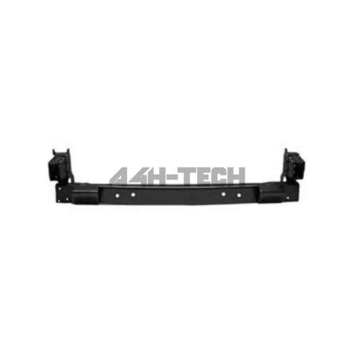 ABP Voorbumper balk (Honda CR-V 02-07) | ABP-HRB1310 | A4H-TECH / ALL4HONDA.COM main product photo