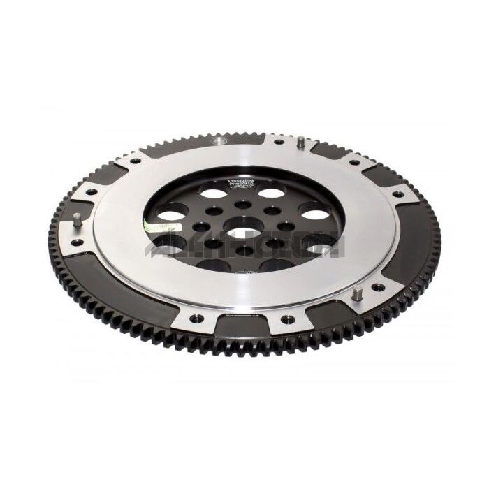 ACT Streetlite vliegwiel (Honda K-Serie motoren) main product photo