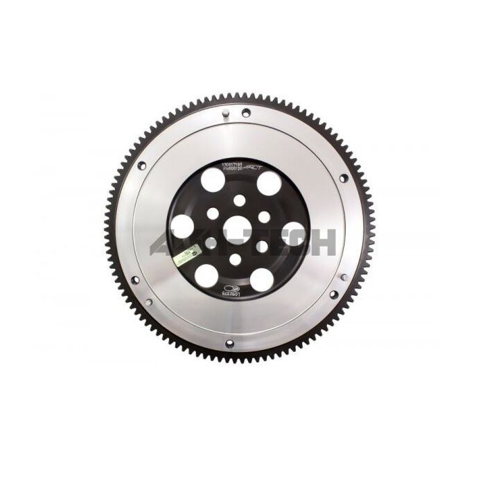 ACT Streetlite Vliegwiel (88-06 Honda D-serie motoren) | ACT-600120 | A4H-TECH / ALL4HONDA.COM main product photo