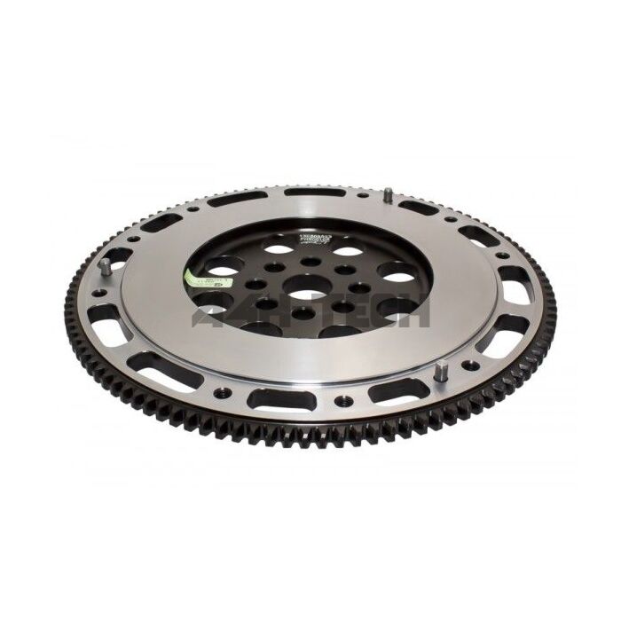 ACT Prolite Vliegwiel (K-serie motoren) | ACT-600195 | ACT-600125 | A4H-TECH main product photo