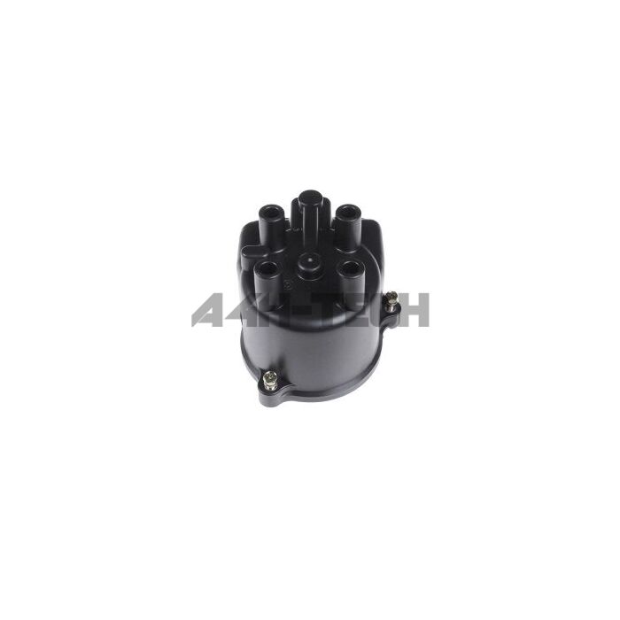 Blue Print Verdelerkap (Honda Civic/CRX/Concerto) | ADH214214 | A4H-TECH / ALL4HONDA.COM main product photo