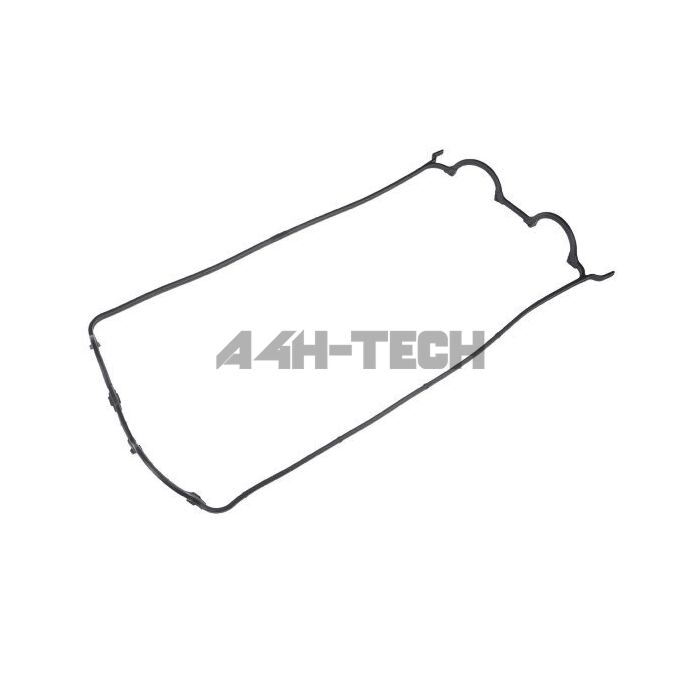 Blue Print Kleppendeksel pakking (Honda Accord/Prelude 92-01 2.2 VTI) | ADH26724 | A4H-TECH / ALL4HONDA.COM main product photo
