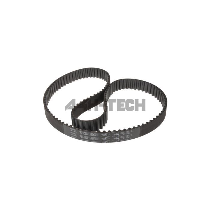 Blue Print Distributieriem (Honda Civic 96-00 Type R/Civic 95-01 1.8 VTI/Integra 95-00) | ADH27531 | A4H-TECH / ALL4HONDA.COM main product photo