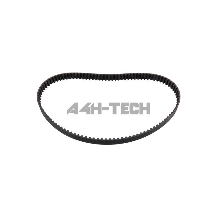 Blue Print Distributieriem (Honda Civic 01-06 1.4) | ADH27535 | A4H-TECH / ALL4HONDA.COM main product photo