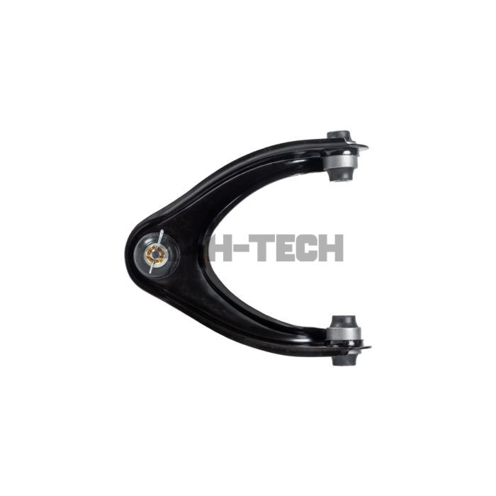 Blue Print Draagarm links voor bovenzijde (Honda Civic 96-00) | ADH28661 | A4H-TECH / ALL4HONDA.COM main product photo