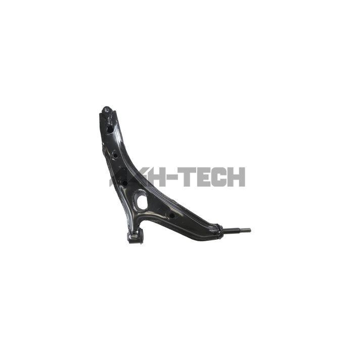 Blue Print Draagarm links voor onder (Honda Civic 96-00) | ADH28663 | A4H-TECH / ALL4HONDA.COM main product photo