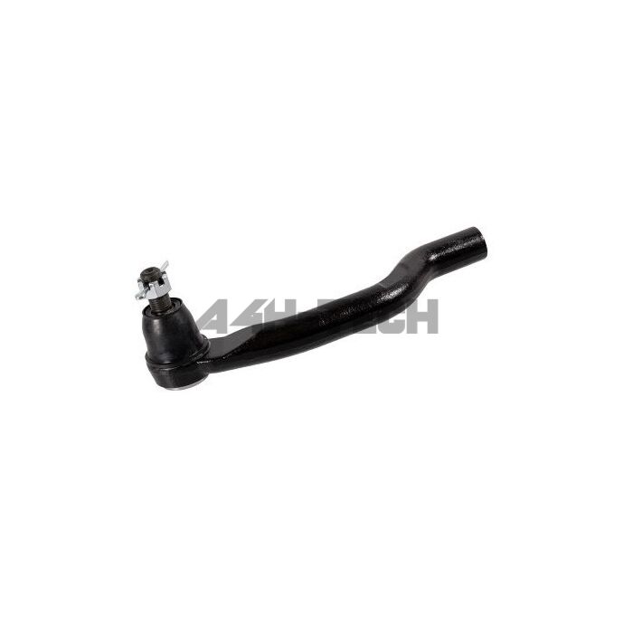 Blue Print Stuurkogel voorzijde links (Honda Accord 08-14 sedan/tourer) | ADH28768 | A4H-TECH / ALL4HONDA.COM main product photo