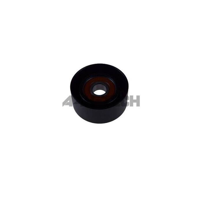 Blue Print Spanrol multiriem (Honda Civic/Accord/CR-V/FR-V) | ADH29637 | A4H-TECH / ALL4HONDA.COM main product photo