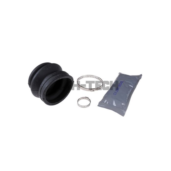 Blue Print Ashoes binnenzijde (Honda Civic 88-91) | ADN18101 | A4H-TECH / ALL4HONDA.COM main product photo