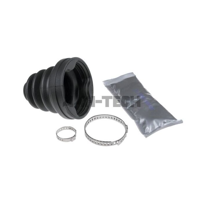 Blue Print Ashoes wielzijde (Honda S2000 99-09) | ADT38154 | A4H-TECH / ALL4HONDA.COM main product photo