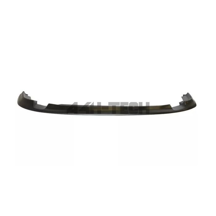 Aerodynamics PU Bumperlip first molding style (Honda Civic 96-98 2/3/4drs) | AE-BL-CV96-FM-F-PU | A4H-TECH / ALL4HONDA.COM main product photo