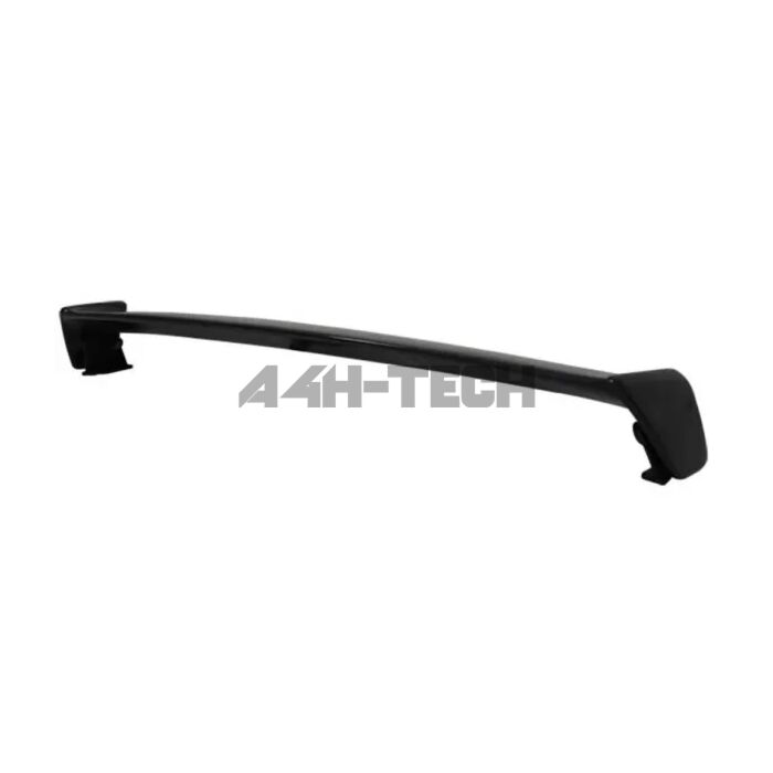 Aerodynamics FRP spoiler mugen stijl (Universeel) main product photo
