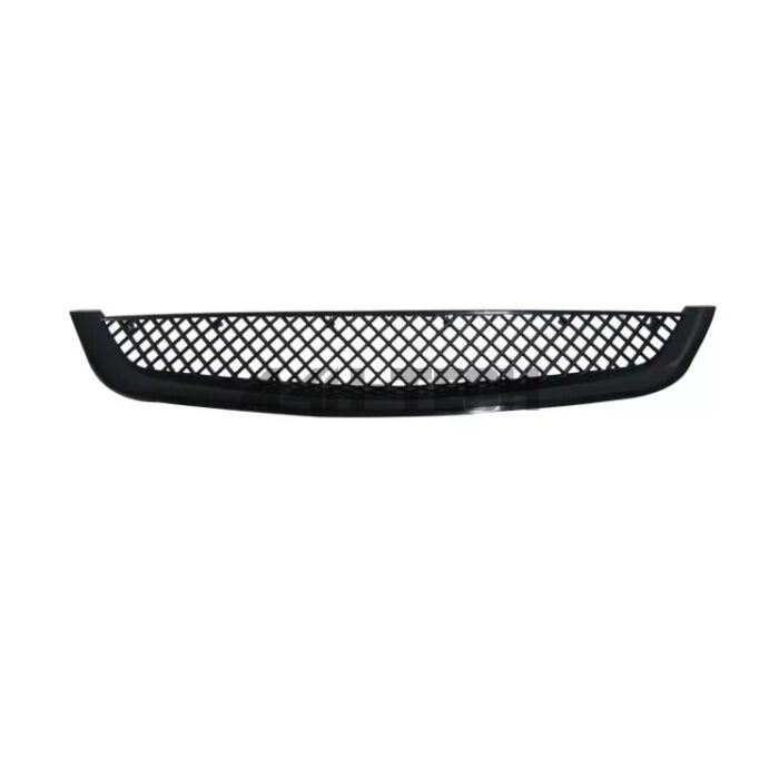 Aerodynamics Type R stijl grill (Honda Civic 01-03 2/4 drs) main product photo