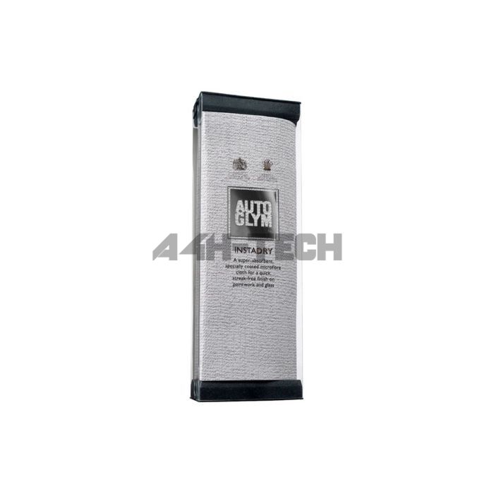 Autoglym InstaDry (universeel) | AG-001532 | A4H-TECH / ALL4HONDA.COM main product photo