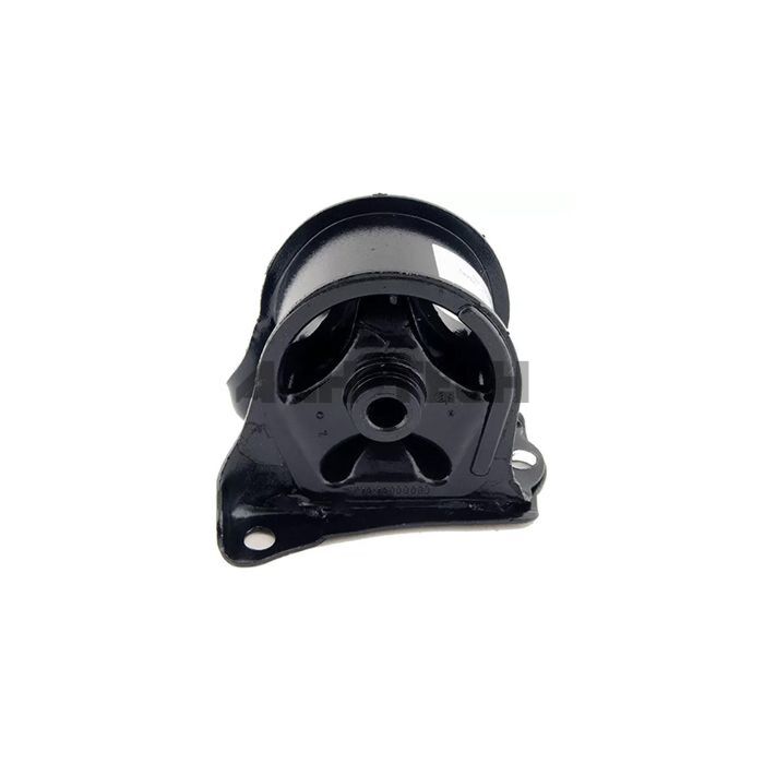 Anchor Motorsteun achterzijde (Honda Prelude 92-96 2.0/2.2/2.3)) | AN-8008 | A4H-TECH / ALL4HONDA.COM main product photo
