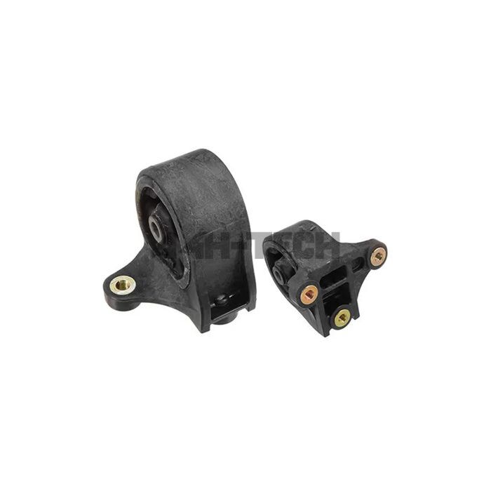 Anchor Motorsteun achterzijde (autom./handgesch.) (Honda Civic/FR-V/Stream) | AN-8973 | A4H-TECH / ALL4HONDA.COM main product photo
