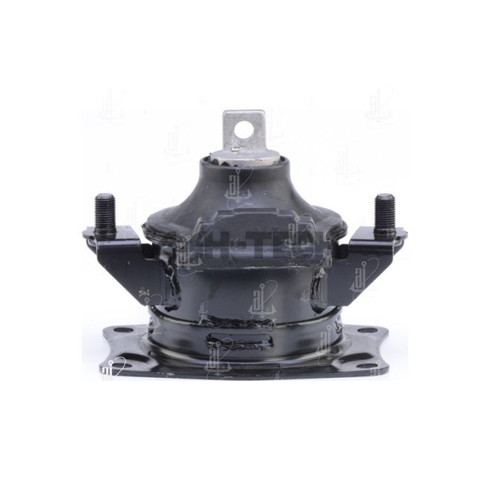 Anchor Motorsteun achterzijde (Honda Accord 03-07 2.0/2.4) | AN-9194 | A4H-TECH / ALL4HONDA.COM main product photo