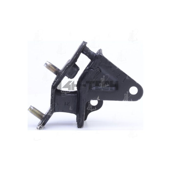 Anchor versnellingsbaksteun achterzijde links (Honda Accord 03-07 2.0/2.4) | AN-9438 | A4H-TECH / ALL4HONDA.COM main product photo