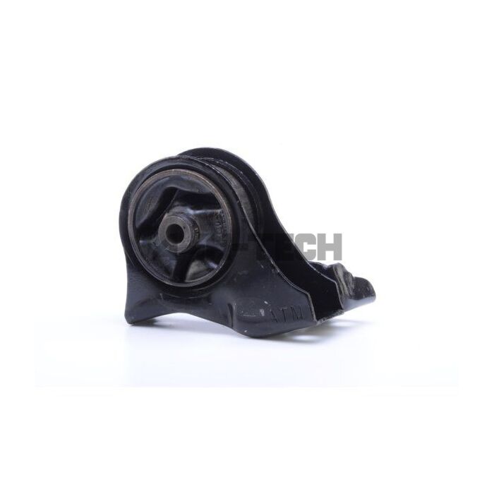 Anchor motorsteun achterzijde (autom.) (Civic/CRX 88-91) | AN-8007 | A4H-TECH main product photo
