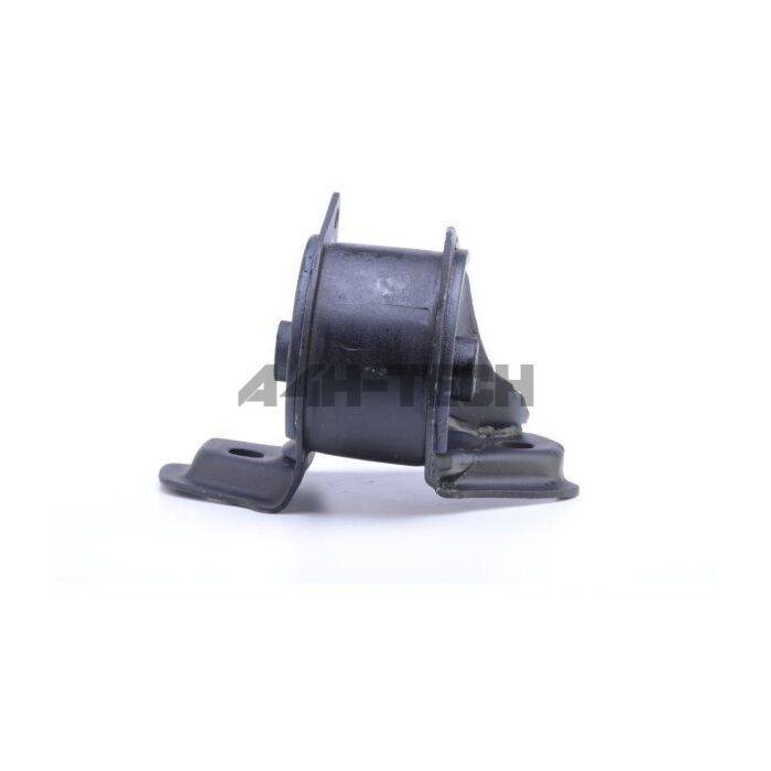 Anchor motorsteun rechts (handgesch.) (Civic/Del sol/integra) | AN-8329 | A4H-TECH main product photo