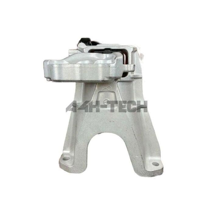 Anchor Motorsteun distributiezijde (Honda Civic 17-21 2.0 Type R FK8) main product photo