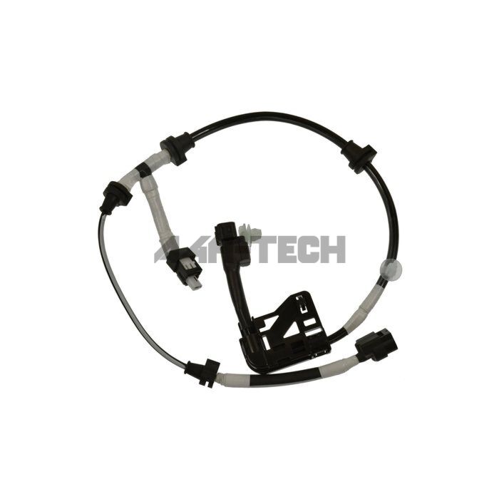 Ashuki / Blue Print ABS sensorkabel voorzijde rechts (Honda Civic 17-21 2.0 FK8 Type R Turbo) | ASH-ALH308 | A4H-TECH / ALL4HONDA.COM main product photo