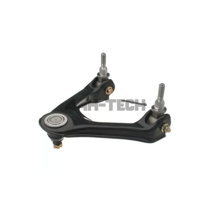 Ashuki Draagarm voorzijde links boven (Honda Accord/Shuttle) | 1476-2004 | A4H-TECH / ALL4HONDA.COM main product photo