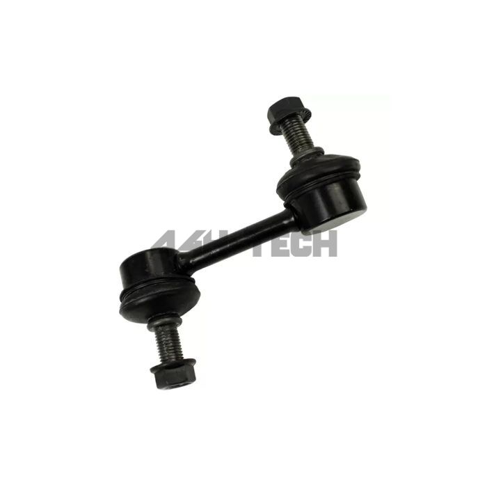 Ashuki Stabilisator verbinding voorzijde links (Honda Accord 03-08 4drs) | 1488-4204 | A4H-TECH / ALL4HONDA.COM main product photo
