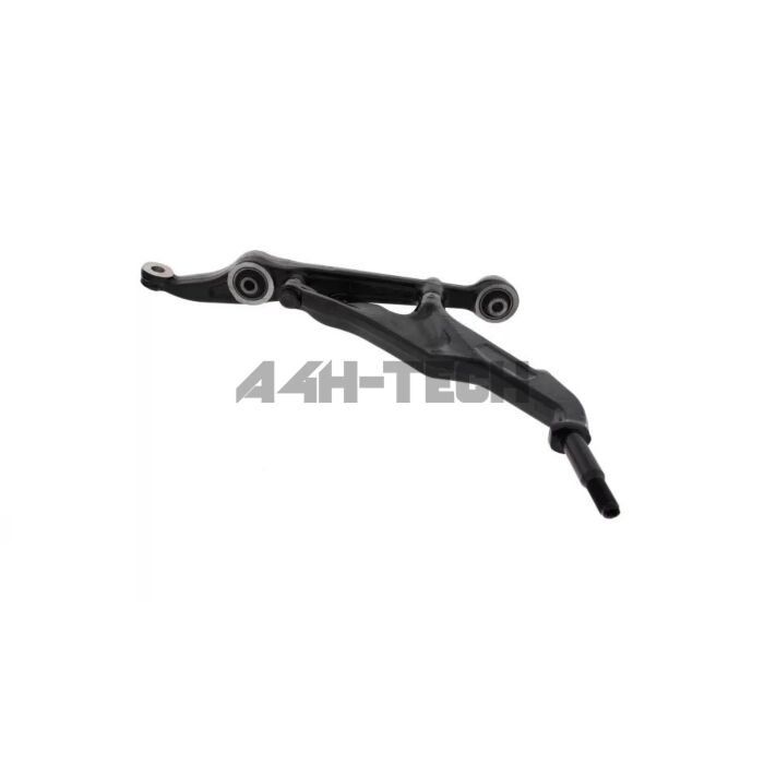 Ashuki Draagarm links voor beneden 2-delig (Honda Civic 96-00) main product photo
