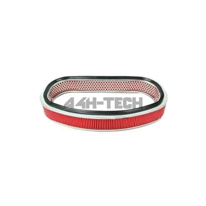 Ashuki Luchtfilter (Honda Accord 89-93 4drs) | H089-12 | A4H-TECH / ALL4HONDA.COM main product photo