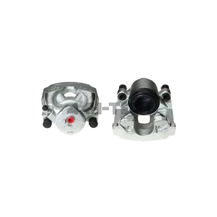 Ashuki Remklauw voorzijde links (Honda Accord 08-14 4drs/tourer) | H309-83 | A4H-TECH / ALL4HONDA.COM main product photo