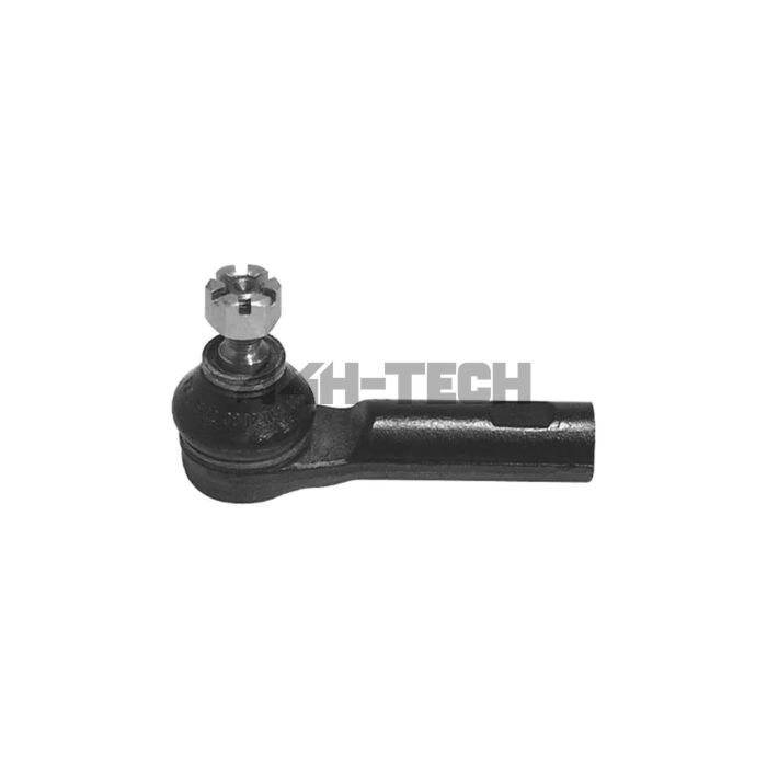 Ashuki Stuurkogel voorzijde (Honda Concerto 90-94 5drs) | H575-03 | A4H-TECH / ALL4HONDA.COM main product photo