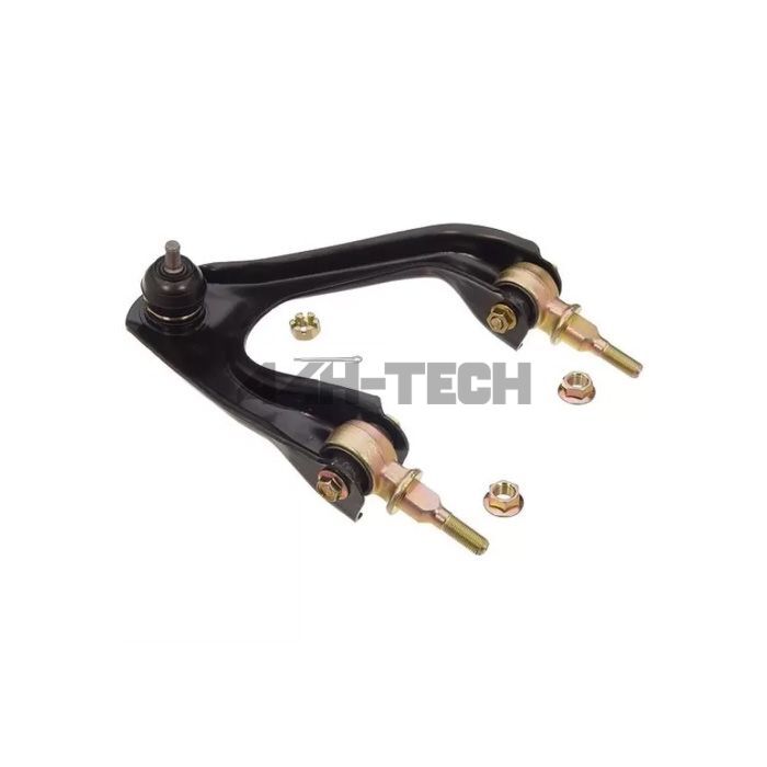 Ashuki Draagarm voorzijde rechts boven (Honda Accord 89-97) | H581-01 | A4H-TECH / ALL4HONDA.COM main product photo
