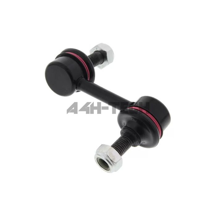 Ashuki Stabilisator verbinding voorzijde links (Honda Accord/Legend) | H589-48 | A4H-TECH / ALL4HONDA.COM main product photo
