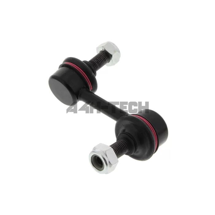 Ashuki Stabilisator verbinding voorzijde rechts (Honda Accord/Legend) | H589-49 | A4H-TECH / ALL4HONDA.COM main product photo