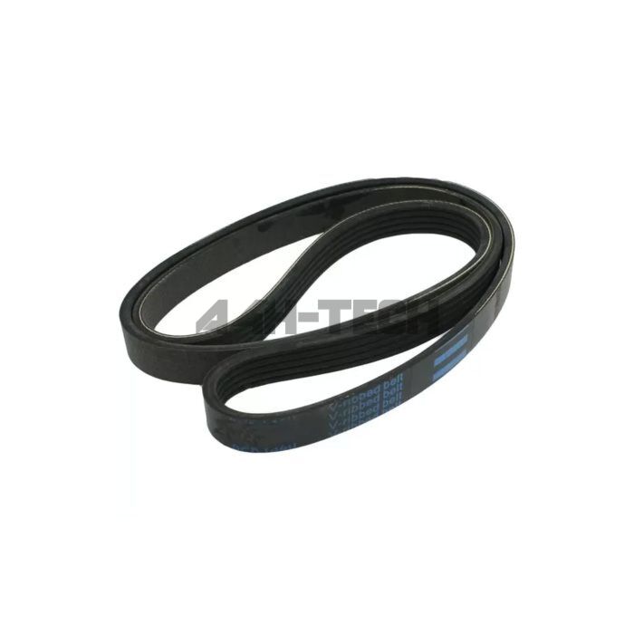 Ashuki Multiriem (met airco) (Honda Prelude 87-92) | VM5-1050 | A4H-TECH / ALL4HONDA.COM main product photo