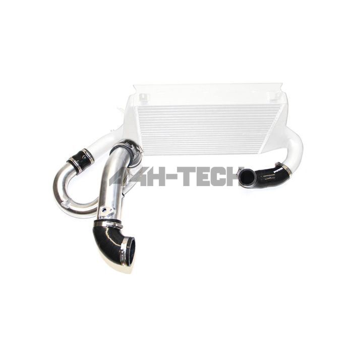 Airtec Intercooler pijp upgrade kit (Honda Civic 15-16 Type R Turbo FK2) | AT-MSHON1 | A4H-TECH / ALL4HONDA.COM
main product photo