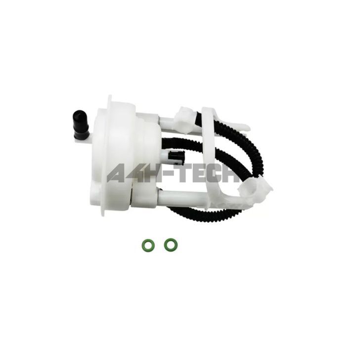 Beck/Arnley Brandstoffilter (Honda Civic 01-06 2/3/4/5drs) | BA-043-3012 | A4H-TECH / ALL4HONDA.COM main product photo