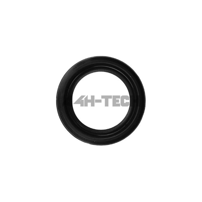 Beck / Arnley aandrijfas keerring links 38x54x8mm (Honda Civic/CRX/Prelude) | BA-0523481 | A4H-TECH / ALL4HONDA.COM main product photo
