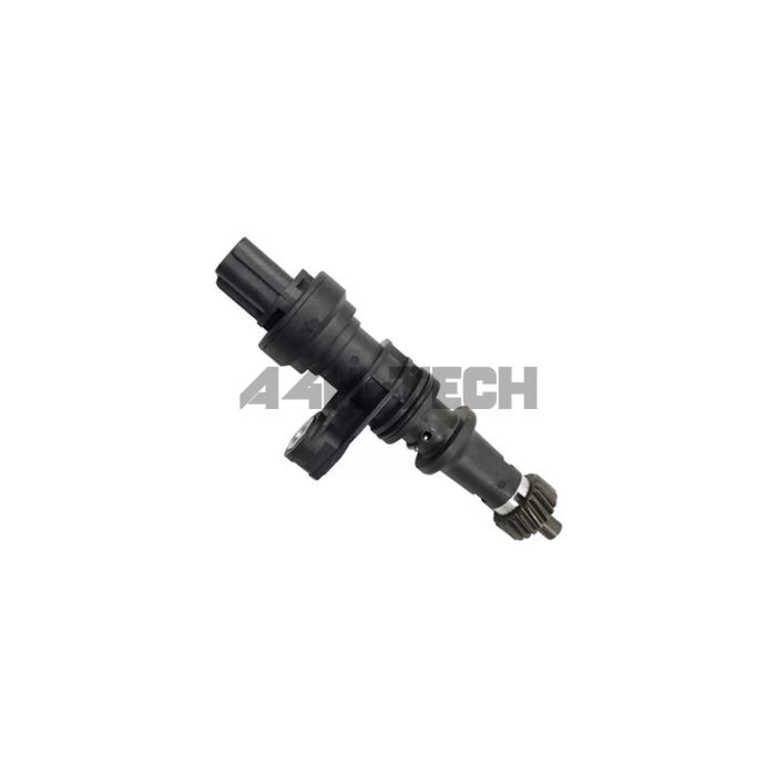 Beck/Arnley Snelheidssensor / VSS sensor (Honda CR-V 96-02) | BA-090-5055 | A4H-TECH / ALL4HONDA.COM main product photo