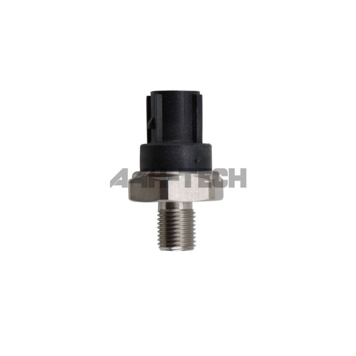 OEM Honda Knock sensor (B-serie motoren) main product photo