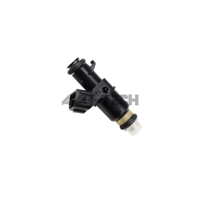 Beck / Arnley standaard injector (Honda Civic/Jazz/Insight Hybrid) main product photo