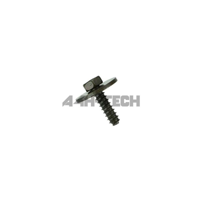 OEM Honda Bumper schroef 5x20mm (Honda Civic/HR-V/Integra) main product photo