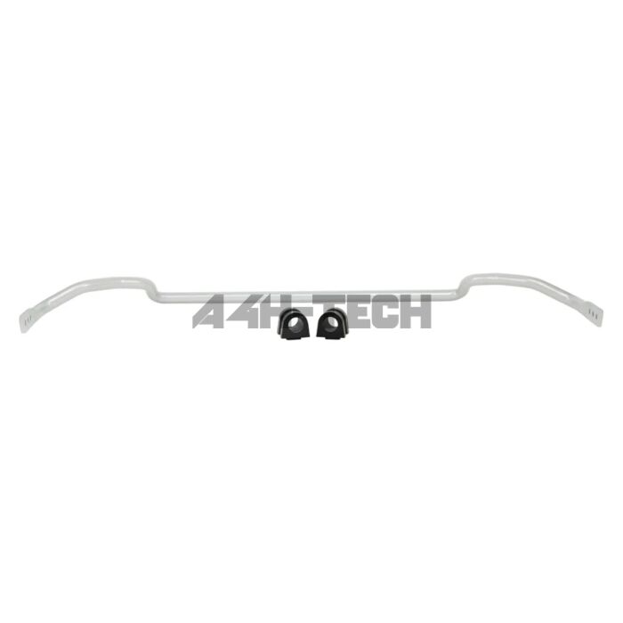 Whiteline sway bar 26mm voorzijde (Honda Civic 07-12 Type R FN2) main product photo