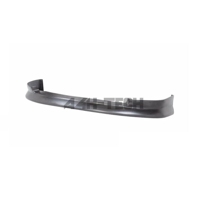 Aerodynamics PU lip Chargespeed stijl Voorzijde (Civic 96-98 2/3/4drs) main product photo