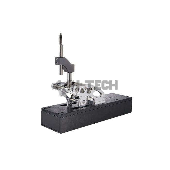 Bull Boost Performance No cut shifter box (Honda K-Swap motoren) | BB-01-079355258046 | A4H-TECH / ALL4HONDA.COM main product photo