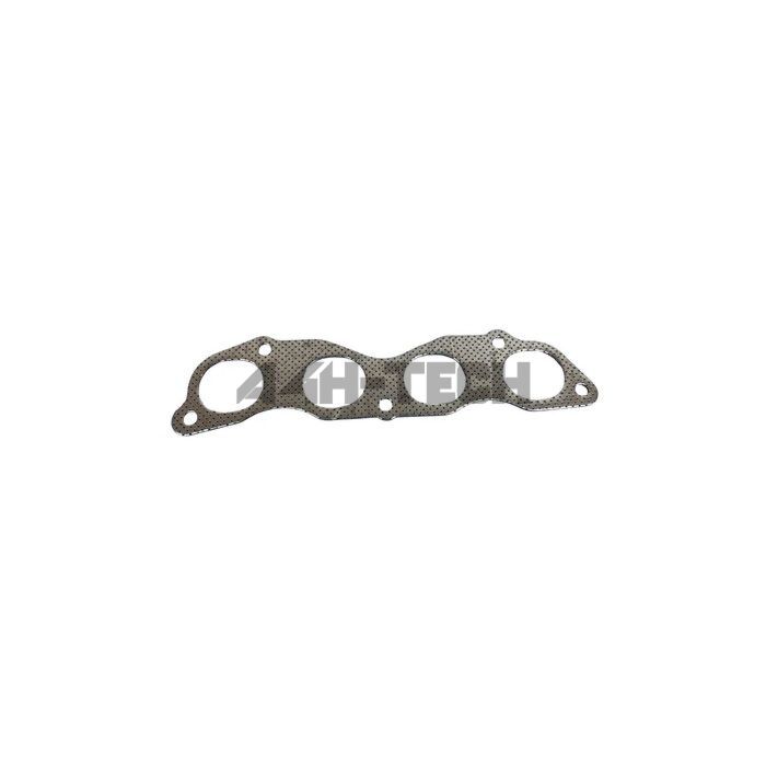 Bull Boost Performance MLS uitlaatspruitstuk pakking (Honda K-serie motoren) | BB-01-716715750504 | A4H-TECH / ALL4HONDA.COM main product photo