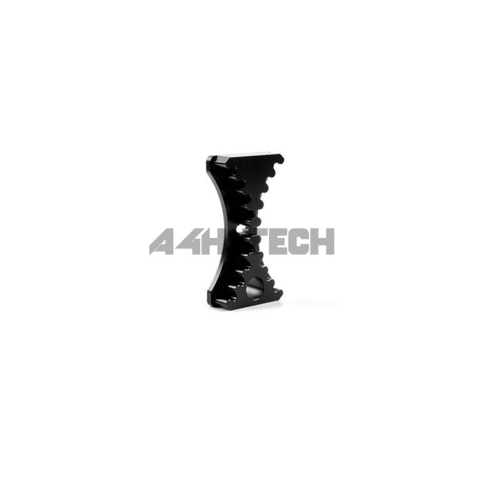 Bull Boost Performance Nokkenaspoelie / distributieriem blokkeer tool (Honda B-serie motoren) | BB-01-720053573404 | A4H-TECH / ALL4HONDA.COM main product photo
