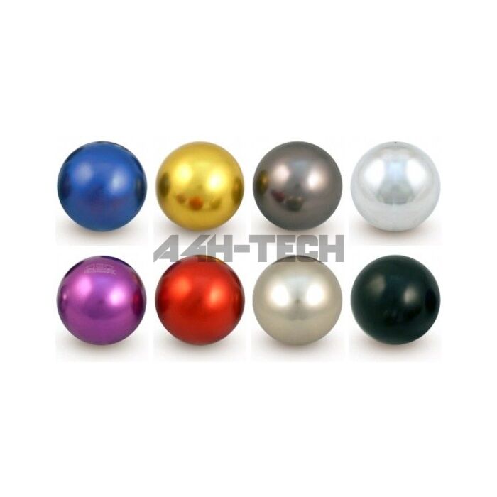 BLOX Racing Aluminium 142 Spherical Pookknop (Universeel) | A4H-TECH main product photo